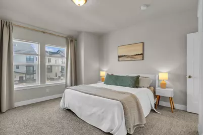 1607 N 1300 E, Payson, UT 84651 - Photo 15