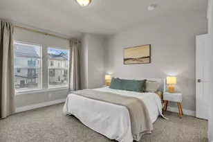 1607 N 1300 E, Payson, UT 84651 - Photo 15