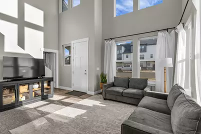 1607 N 1300 E, Payson, UT 84651 - Photo 7