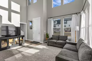 1607 N 1300 E, Payson, UT 84651 - Photo 7