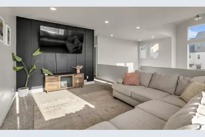 1607 N 1300 E, Payson, UT 84651 - Photo 15