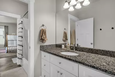 1607 N 1300 E, Payson, UT 84651 - Photo 17