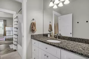 1607 N 1300 E, Payson, UT 84651 - Photo 17