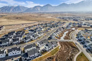 1607 N 1300 E, Payson, UT 84651 - Photo 25