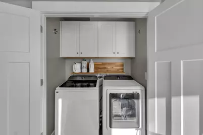 1607 N 1300 E, Payson, UT 84651 - Photo 21