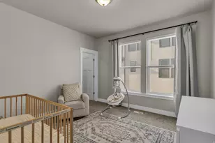 1607 N 1300 E, Payson, UT 84651 - Photo 21