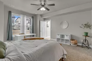 1607 N 1300 E, Payson, UT 84651 - Photo 17