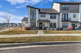 1607 N 1300 E, Payson, UT 84651 - Photo 1