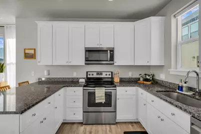 1607 N 1300 E, Payson, UT 84651 - Photo 7