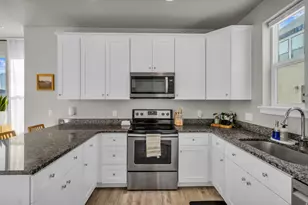 1607 N 1300 E, Payson, UT 84651 - Photo 7