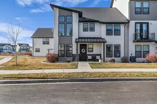 1607 N 1300 E, Payson, UT 84651 - Photo 1