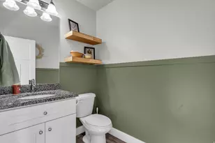 1607 N 1300 E, Payson, UT 84651 - Photo 11