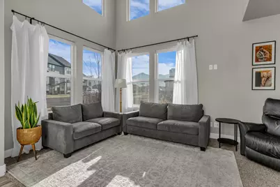 1607 N 1300 E, Payson, UT 84651 - Photo 5