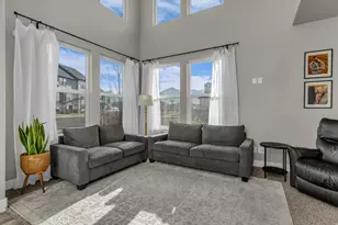 1607 N 1300 E, Payson, UT 84651 - Photo 5