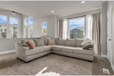 1607 N 1300 E, Payson, UT 84651 - Photo 9