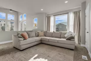 1607 N 1300 E, Payson, UT 84651 - Photo 9