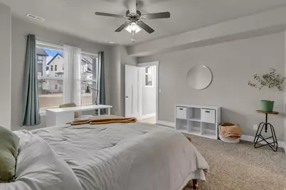 1607 N 1300 E, Payson, UT 84651 - Photo 11