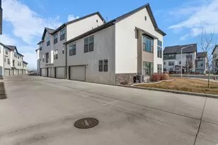 1607 N 1300 E, Payson, UT 84651 - Photo 23