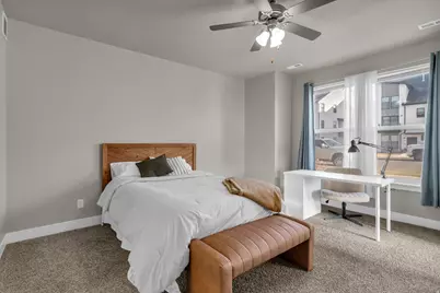 1607 N 1300 E, Payson, UT 84651 - Photo 13