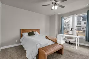 1607 N 1300 E, Payson, UT 84651 - Photo 13