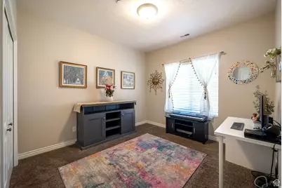 952 W 270 S #102, Pleasant Grove, UT 84062 - Photo 5