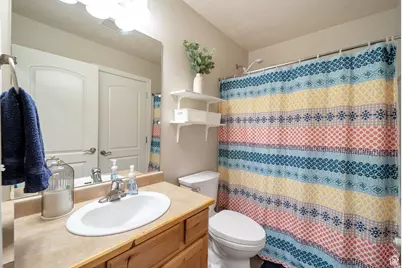 952 W 270 S #102, Pleasant Grove, UT 84062 - Photo 13