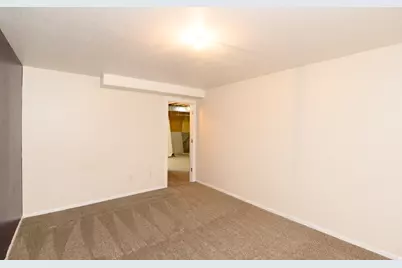 13533 S Venicia Way, Draper, UT 84020 - Photo 25