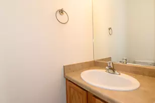 13533 S Venicia Way, Draper, UT 84020 - Photo 7