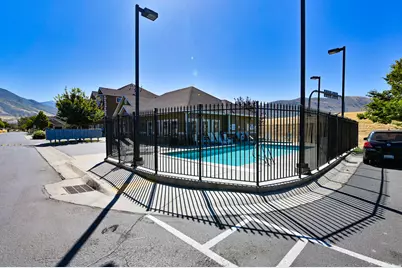 13533 S Venicia Way, Draper, UT 84020 - Photo 29