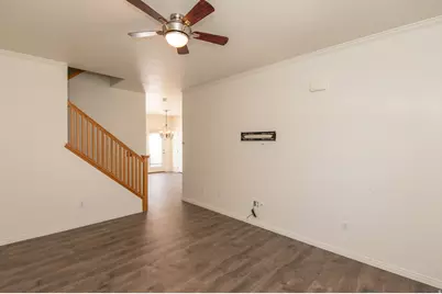 13533 S Venicia Way, Draper, UT 84020 - Photo 5