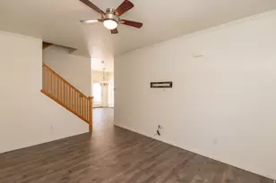 13533 S Venicia Way, Draper, UT 84020 - Photo 5