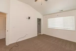 13533 S Venicia Way, Draper, UT 84020 - Photo 13