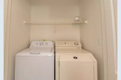 13533 S Venicia Way, Draper, UT 84020 - Photo 23