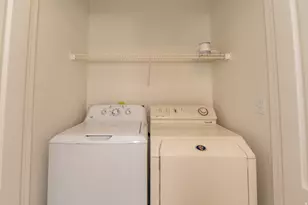 13533 S Venicia Way, Draper, UT 84020 - Photo 23