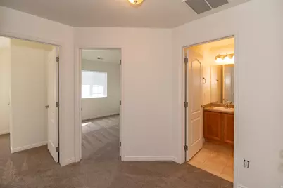 13533 S Venicia Way, Draper, UT 84020 - Photo 17