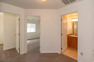 13533 S Venicia Way, Draper, UT 84020 - Photo 17