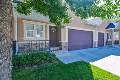 13533 S Venicia Way, Draper, UT 84020 - Photo 3