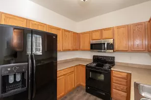 13533 S Venicia Way, Draper, UT 84020 - Photo 9