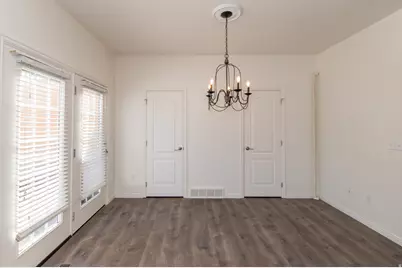 13533 S Venicia Way, Draper, UT 84020 - Photo 11