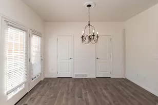 13533 S Venicia Way, Draper, UT 84020 - Photo 11