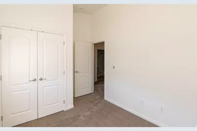 13533 S Venicia Way, Draper, UT 84020 - Photo 19