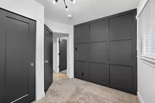 2347 S Green St, Salt Lake City, UT 84106 - Photo 21