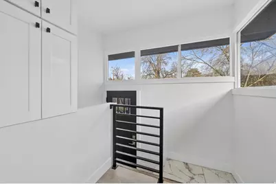 2347 S Green St, Salt Lake City, UT 84106 - Photo 19