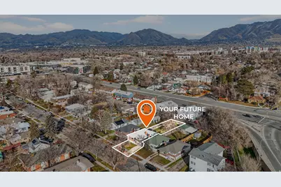 2347 S Green St, Salt Lake City, UT 84106 - Photo 27