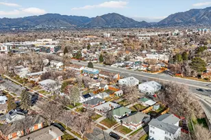 2347 S Green St, Salt Lake City, UT 84106 - Photo 29