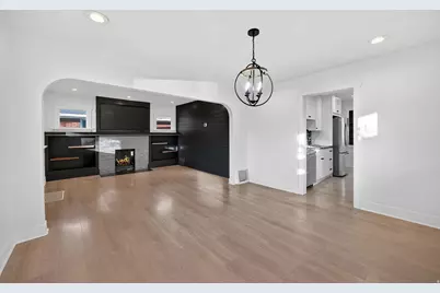 2347 S Green St, Salt Lake City, UT 84106 - Photo 11