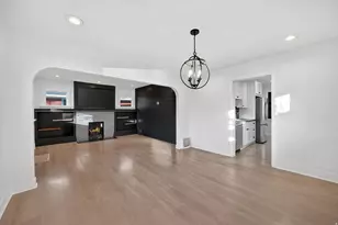 2347 S Green St, Salt Lake City, UT 84106 - Photo 11