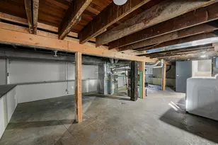 2347 S Green St, Salt Lake City, UT 84106 - Photo 25