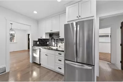 2347 S Green St, Salt Lake City, UT 84106 - Photo 13