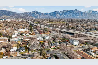 2347 S Green St, Salt Lake City, UT 84106 - Photo 31